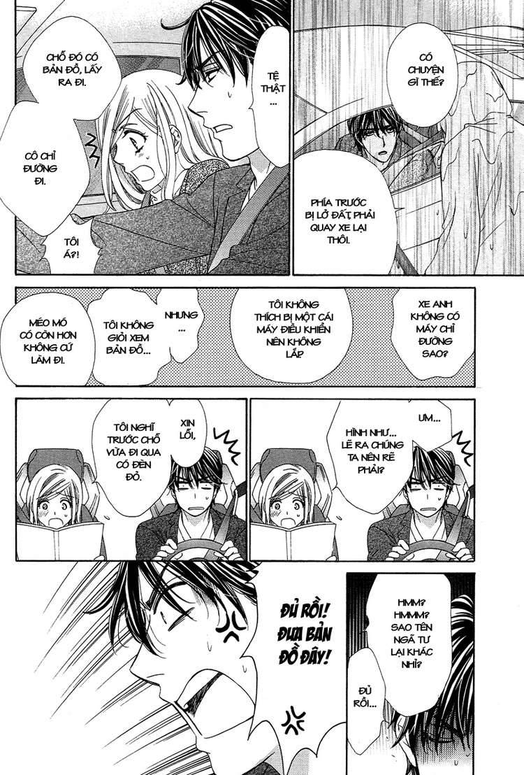 hapi mari chapter 10 24