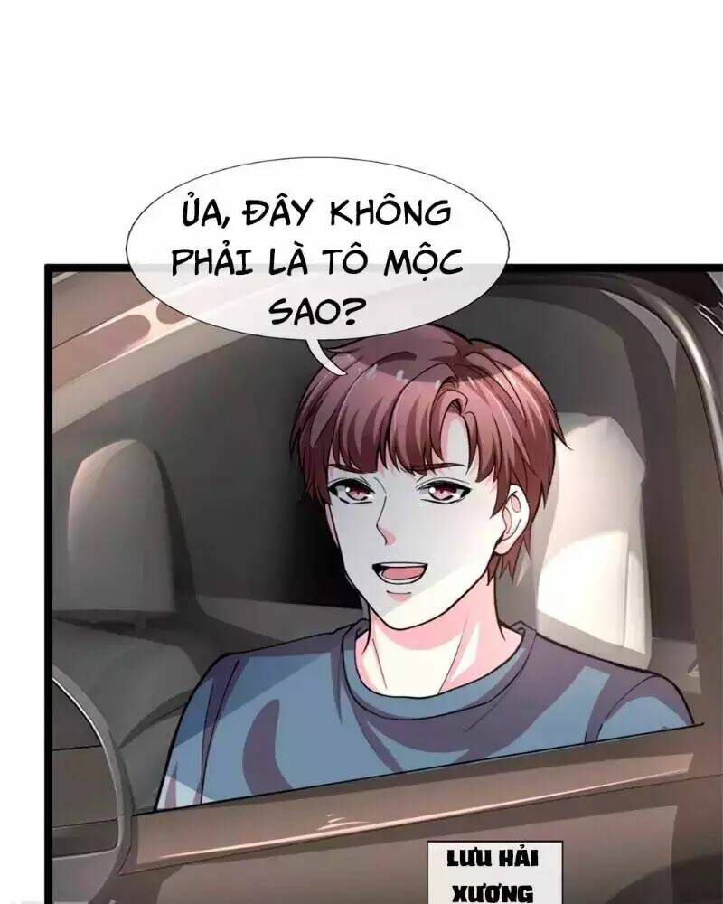 tuyệt đỉnh khí thiếu chapter 1 56