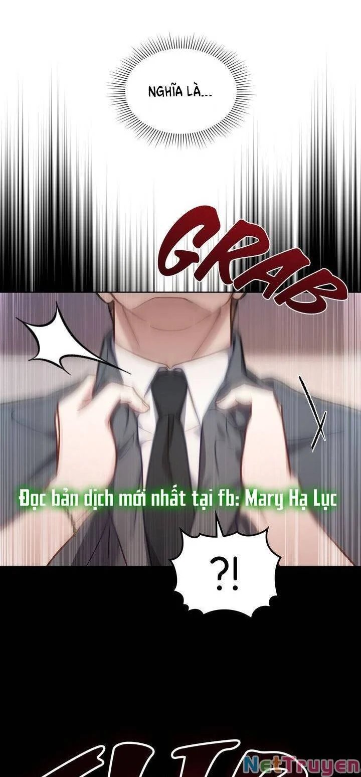 kẻ nghiệp dư chapter 26 13