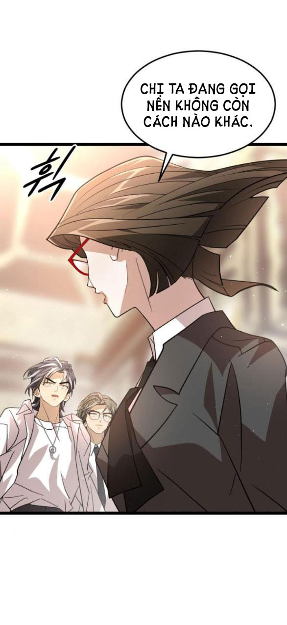 dark moon - tế đàn ánh trăng chapter 47.1 19