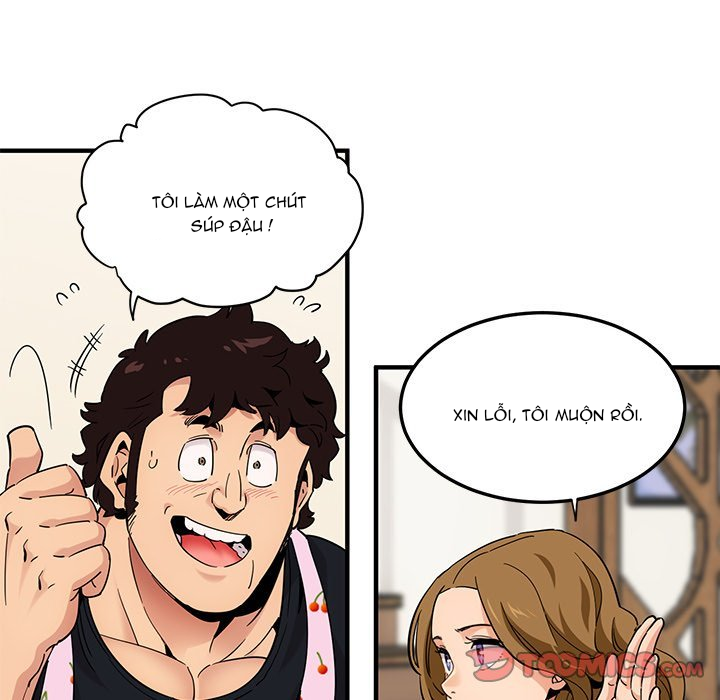 dog on patrol chapter 27 82