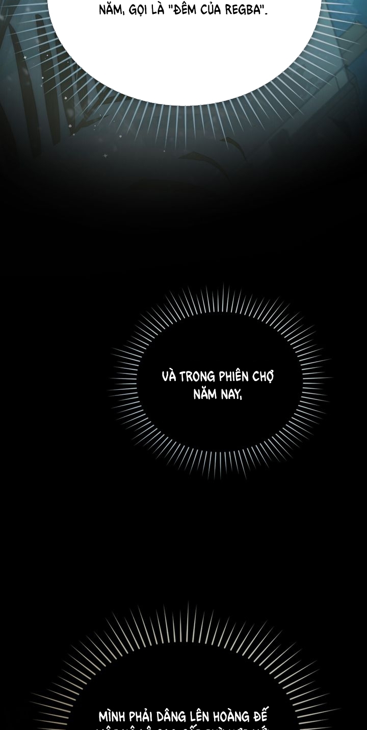 Gọi Ta Là Chủ Nhân chapter 5.2 - Trang 26