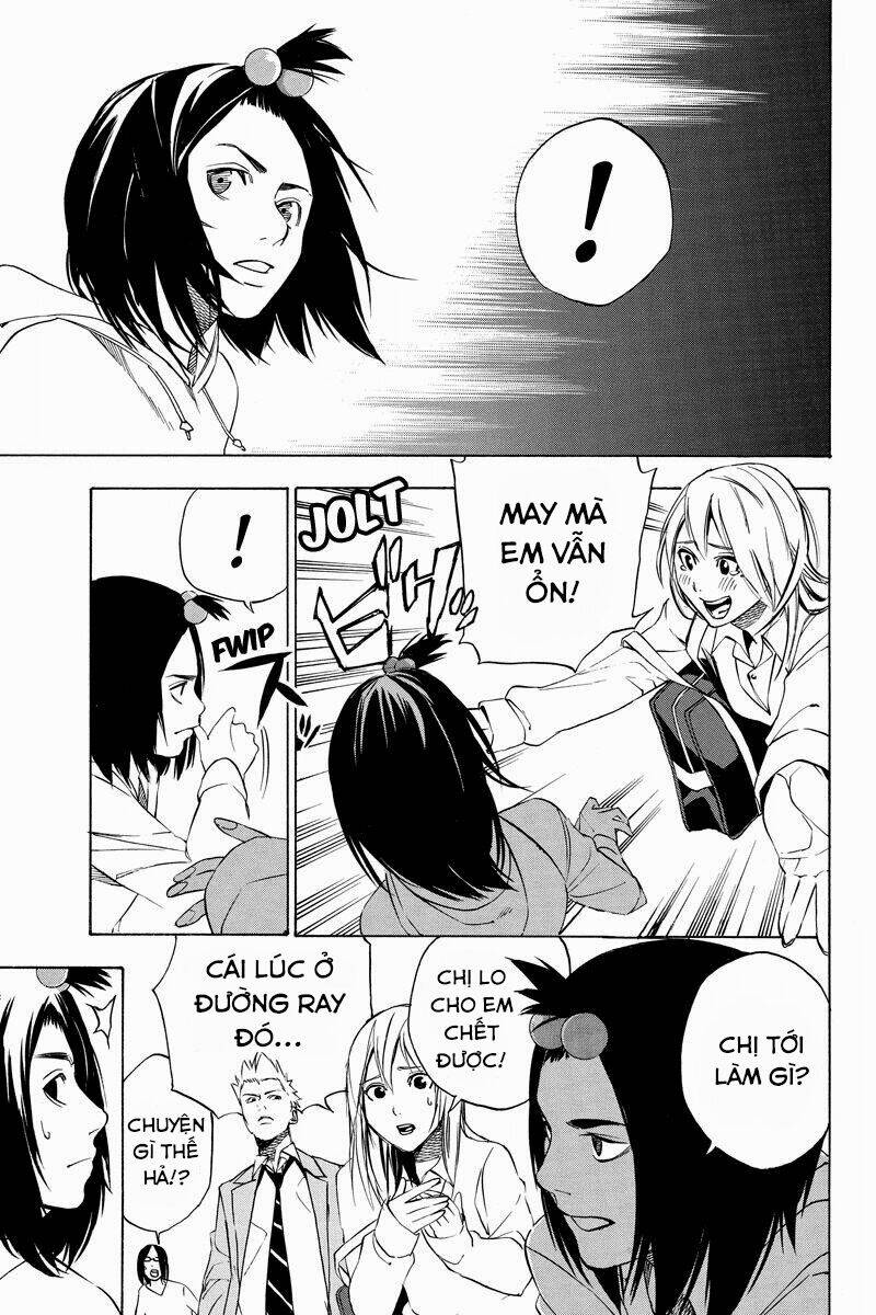 aku no higan - beyond evil chapter 18 6