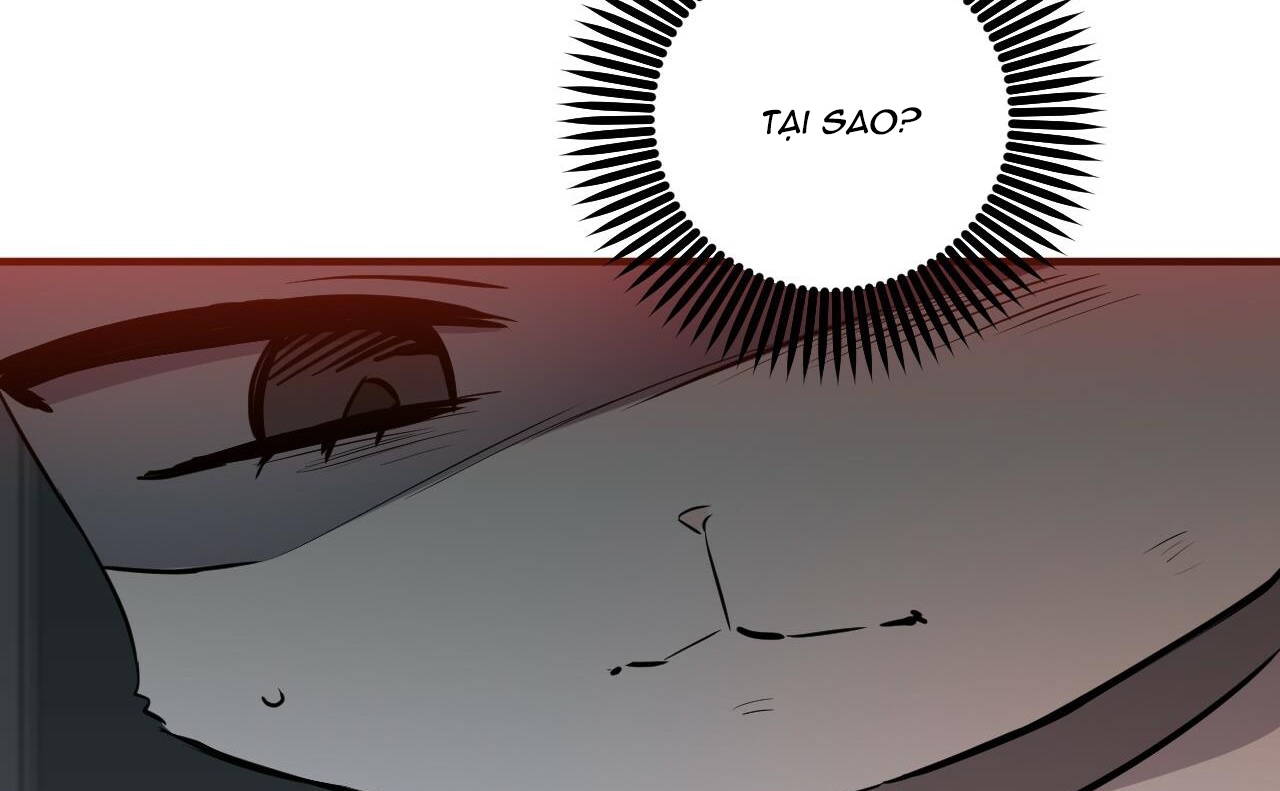 đàn thỏ của habibi chapter 46 240