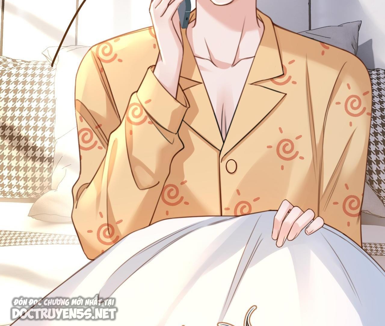 mỗi ngày đều thích anh chapter 2 51