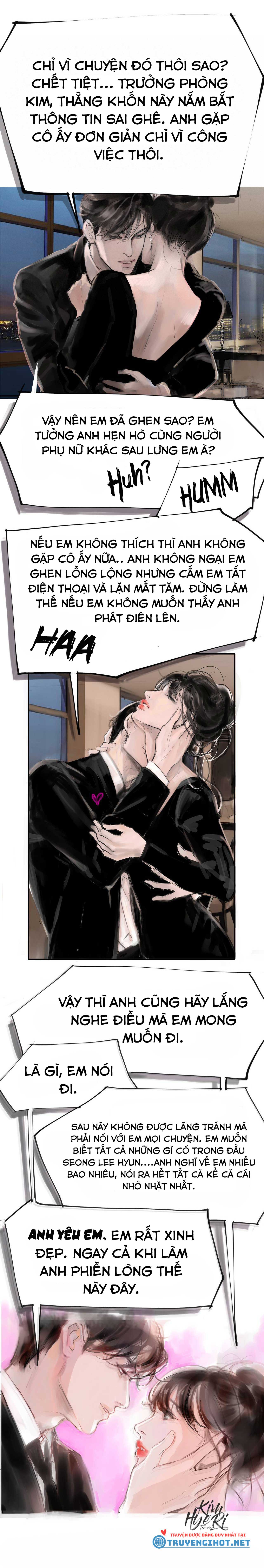 cách bày tỏ chapter 9 4