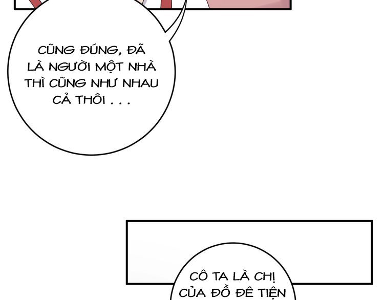 trọng sinh chi ức vạn ảnh hậu yếu thượng vị chapter 81 26