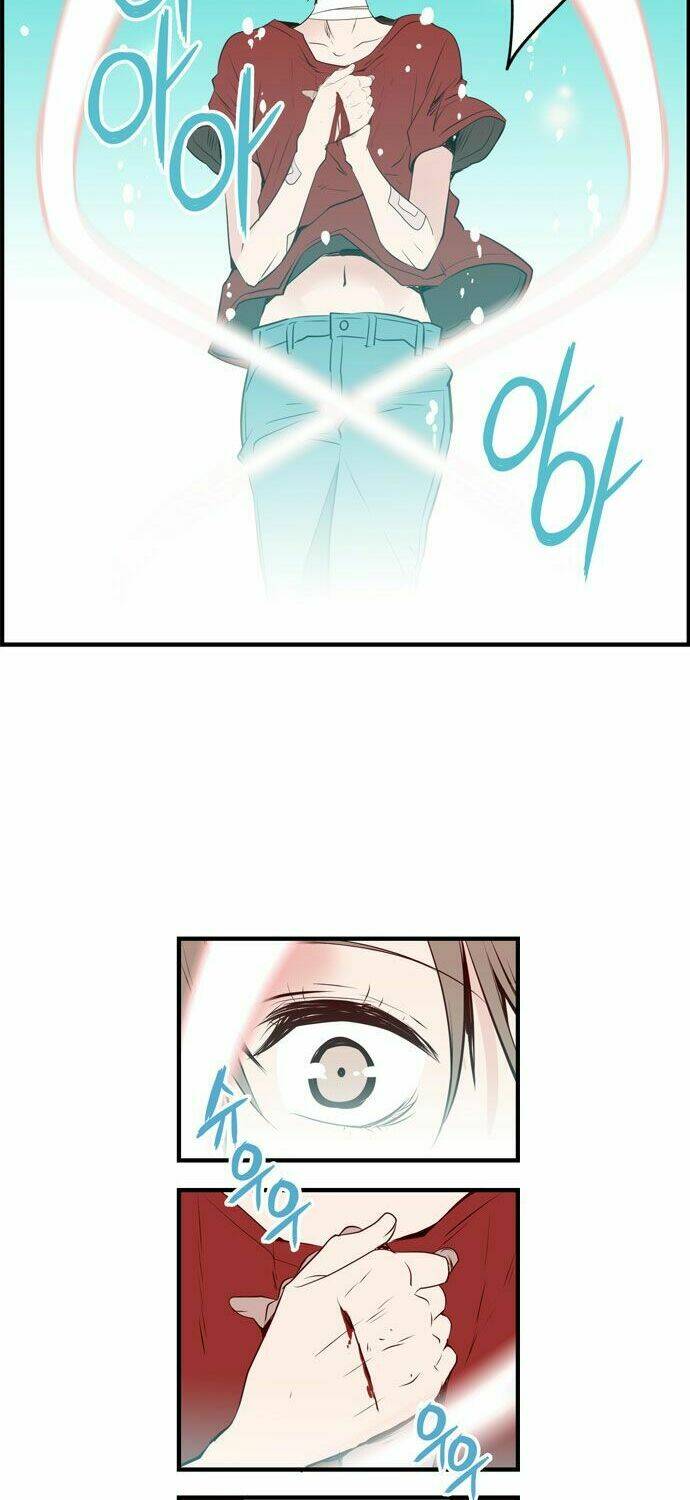 golden change chapter 3 10