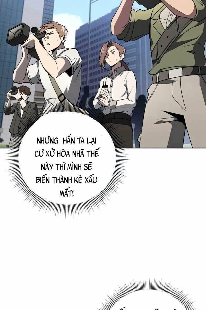 sự trở lại của người chơi sau 10000 năm chapter 38 8