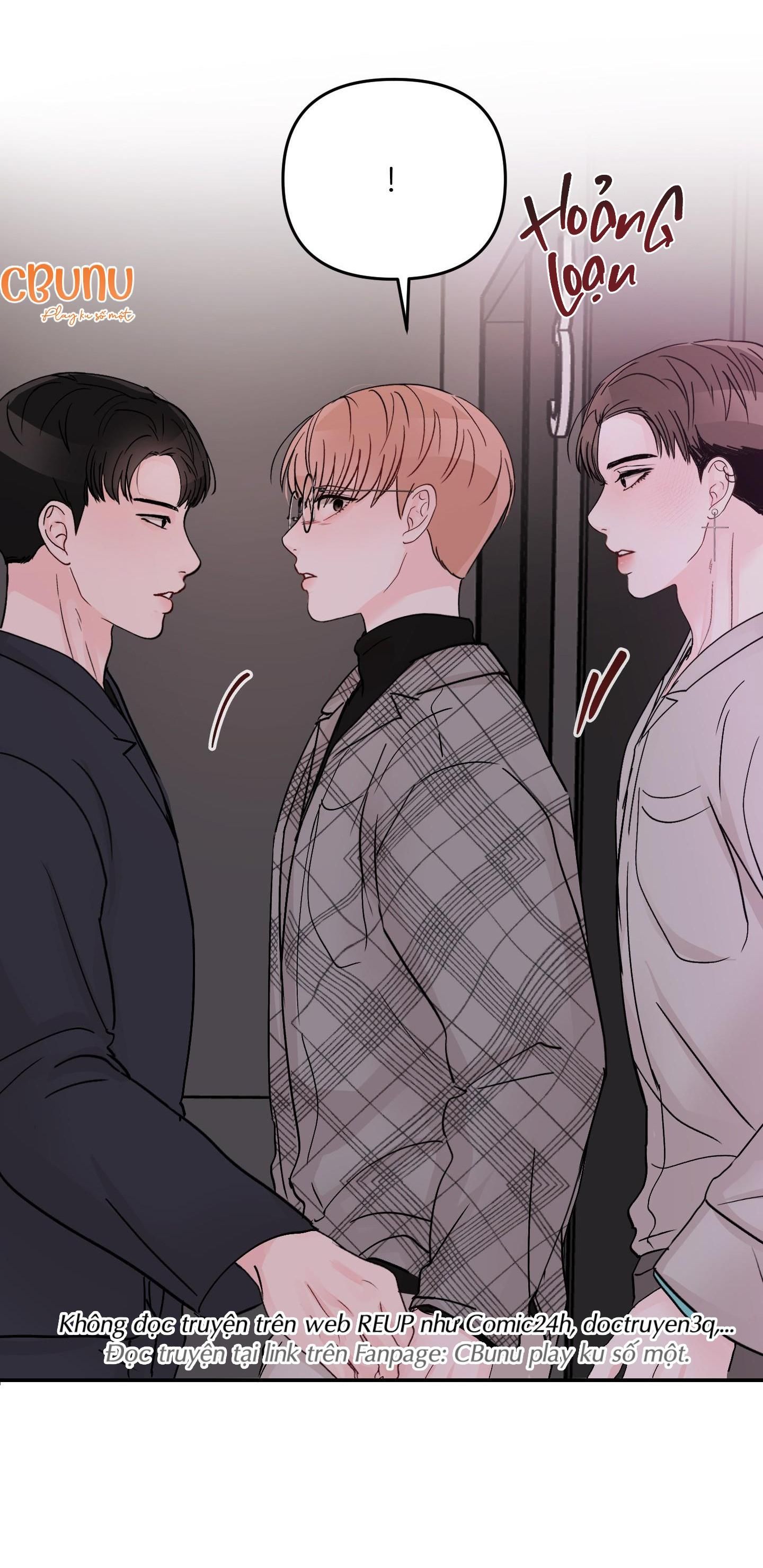 thán phục thanh xuân chapter 44 23