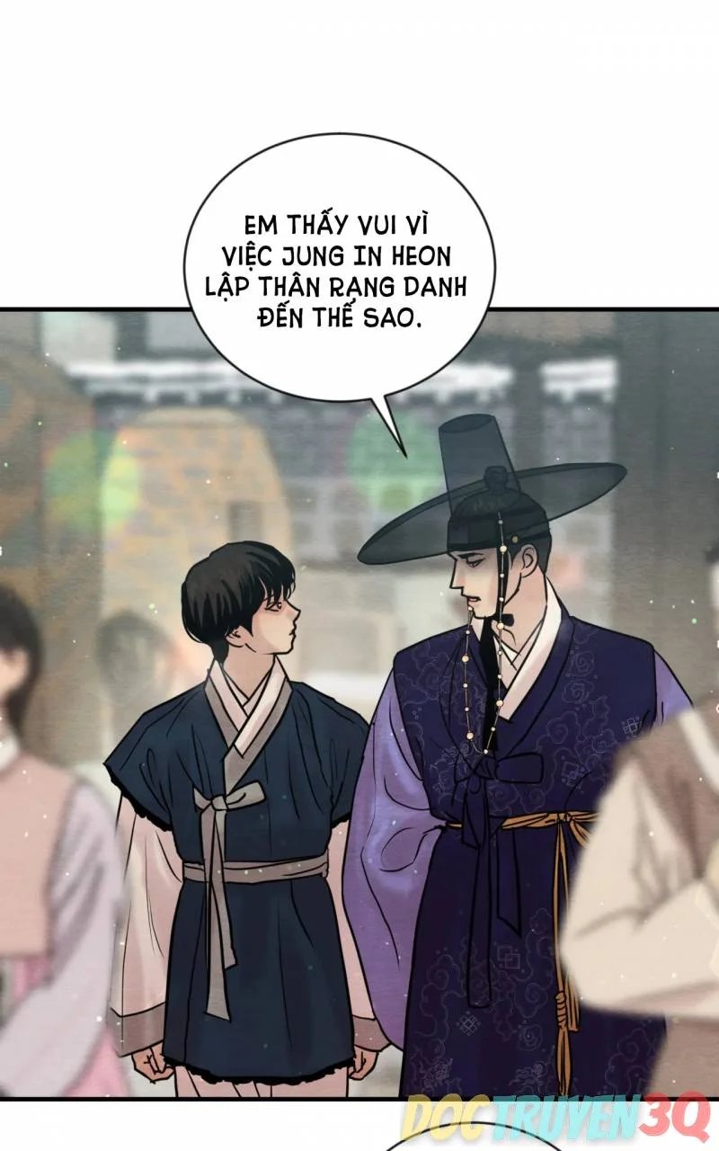 dạ ký chapter 111.2 2