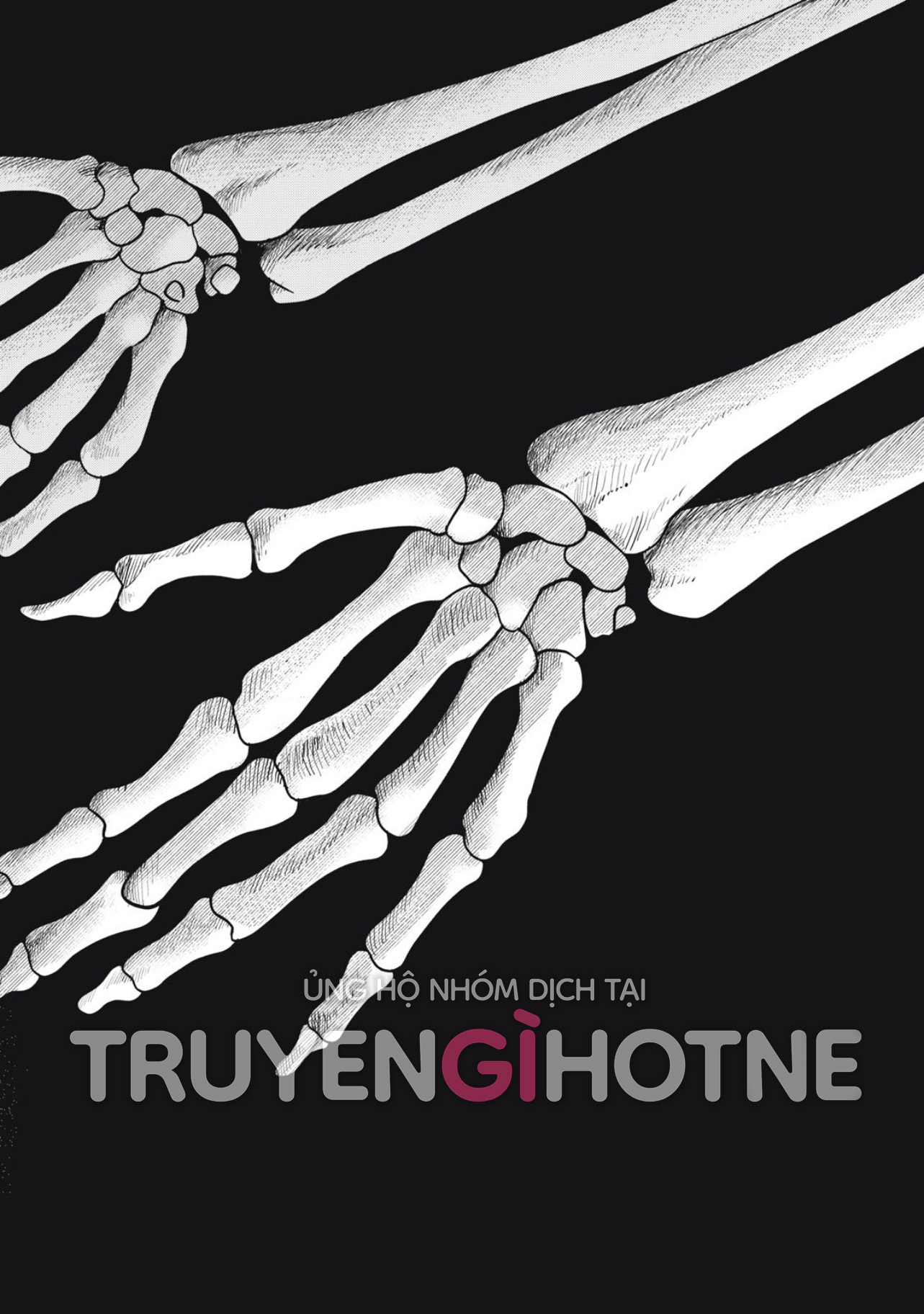 tội ác và hình phạt dành cho những kẻ tự sát chapter 1.1 30