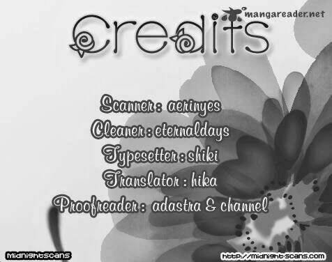 bokura wa itsumo chapter 13 32