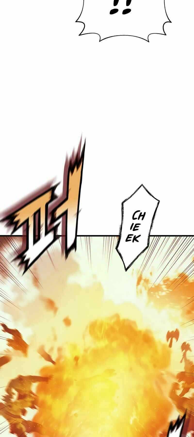 tu sĩ trị liệu của thái dương giáo chapter 32 55