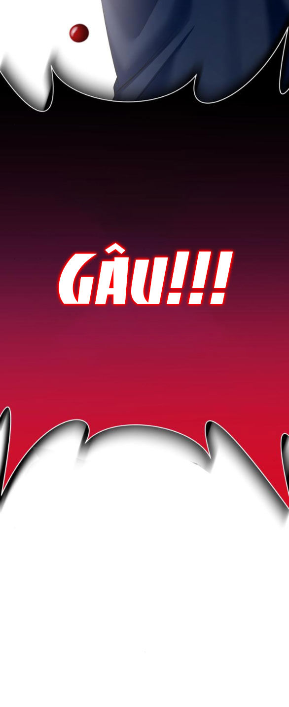 tôi muốn trở thành cô ấy dù chỉ là một ngày chapter 130.2 16