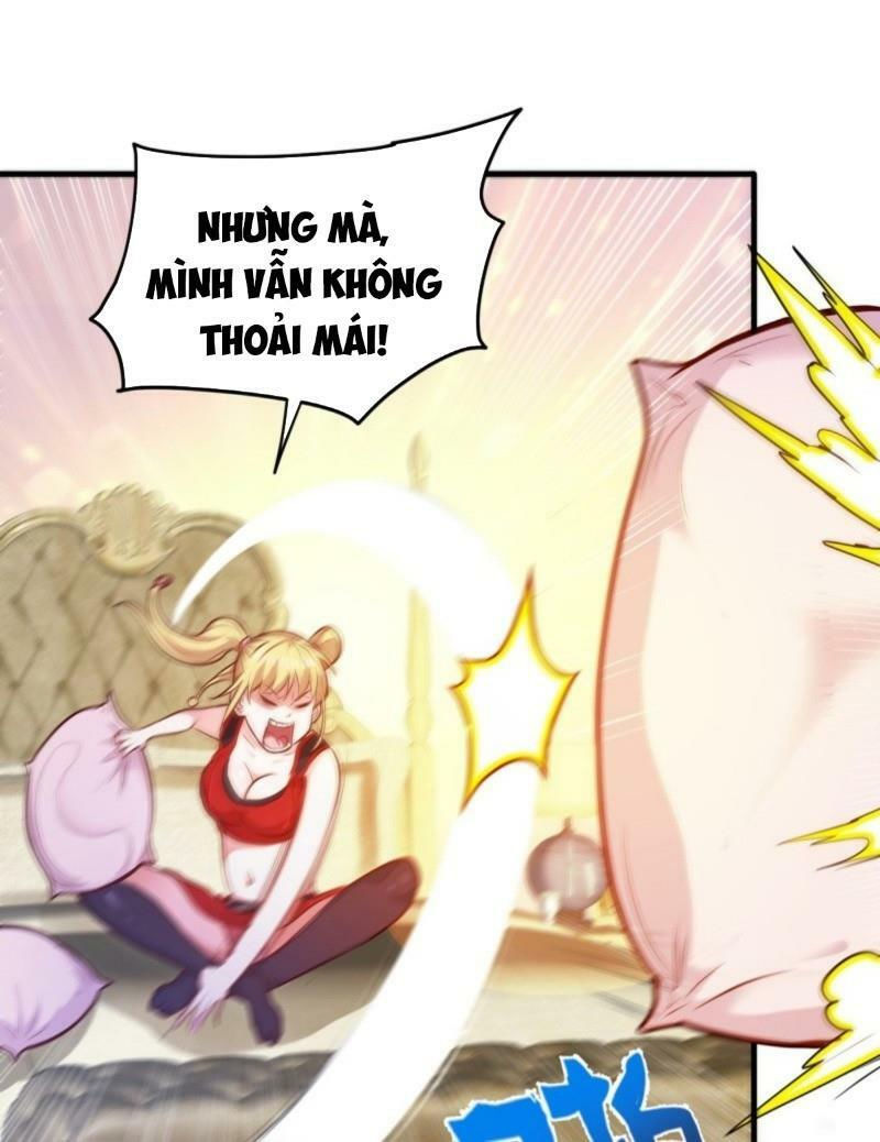 tối cường thần y tại đô thị chapter 77 17