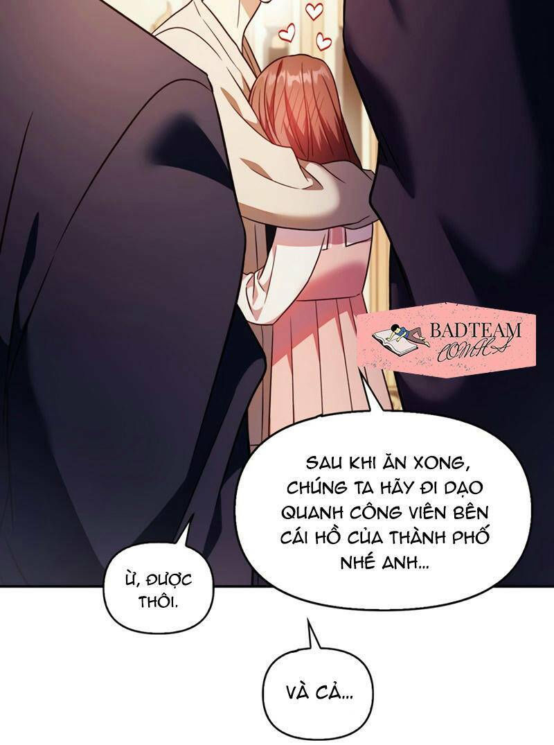 Kí Sự Hồi Quy Chapter 31 102