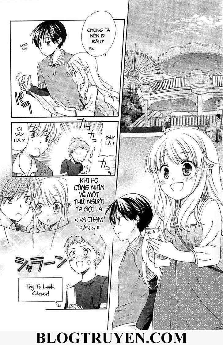 hajiotsu chapter 7 10