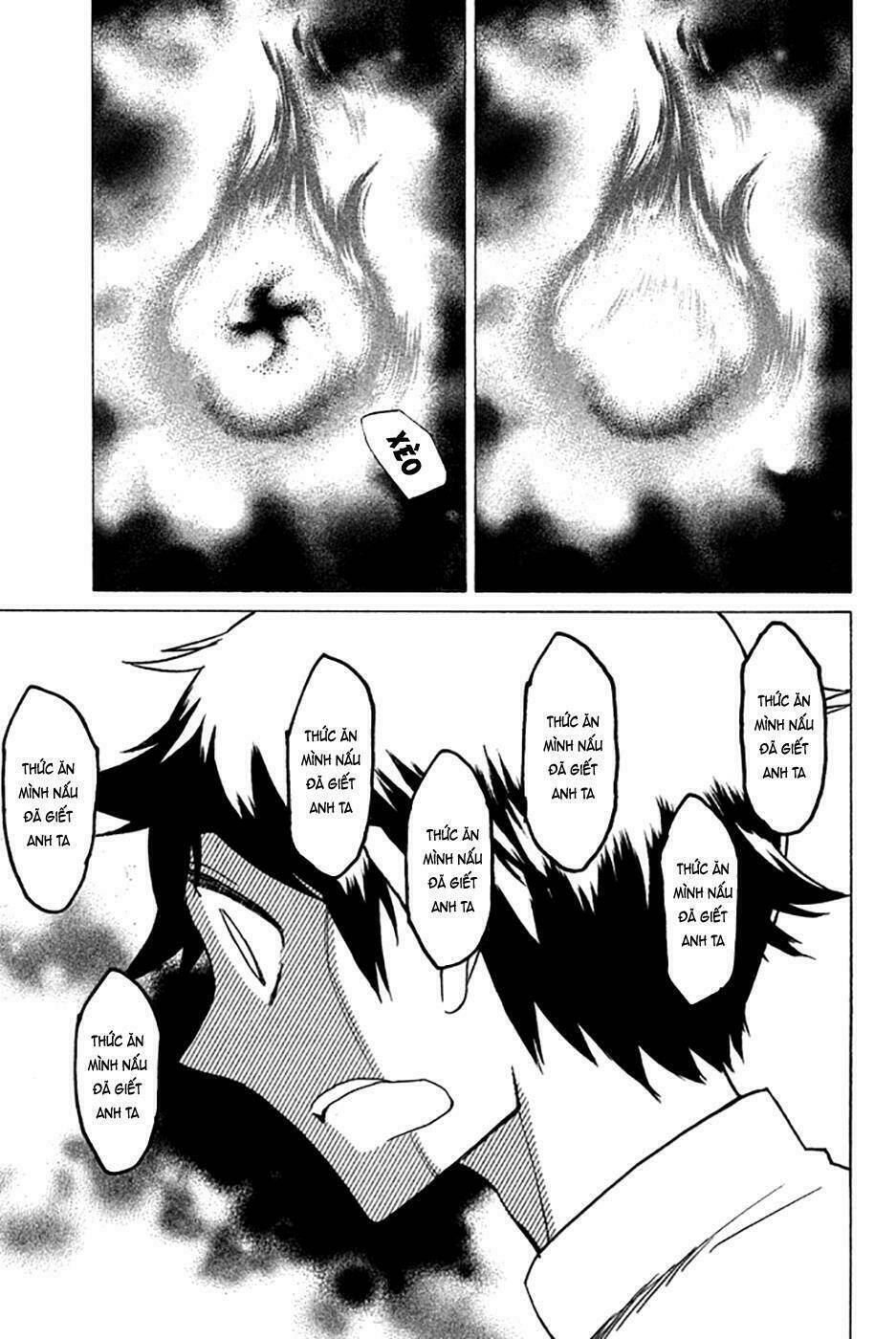 hell’s kitchen chapter 49 25