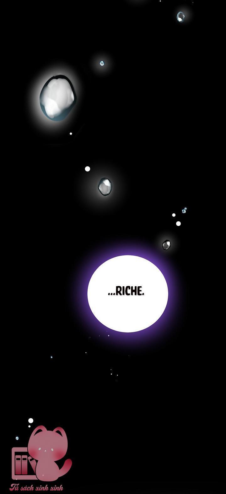 bác sĩ hoàn thành trách nhiệm rồi chapter 11 26