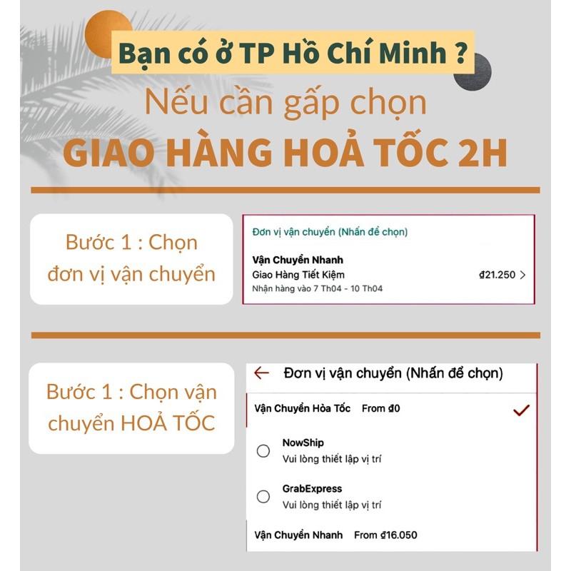 Giày tây nam công sở DECI kiểu loafer màu đen đế cao su DX15