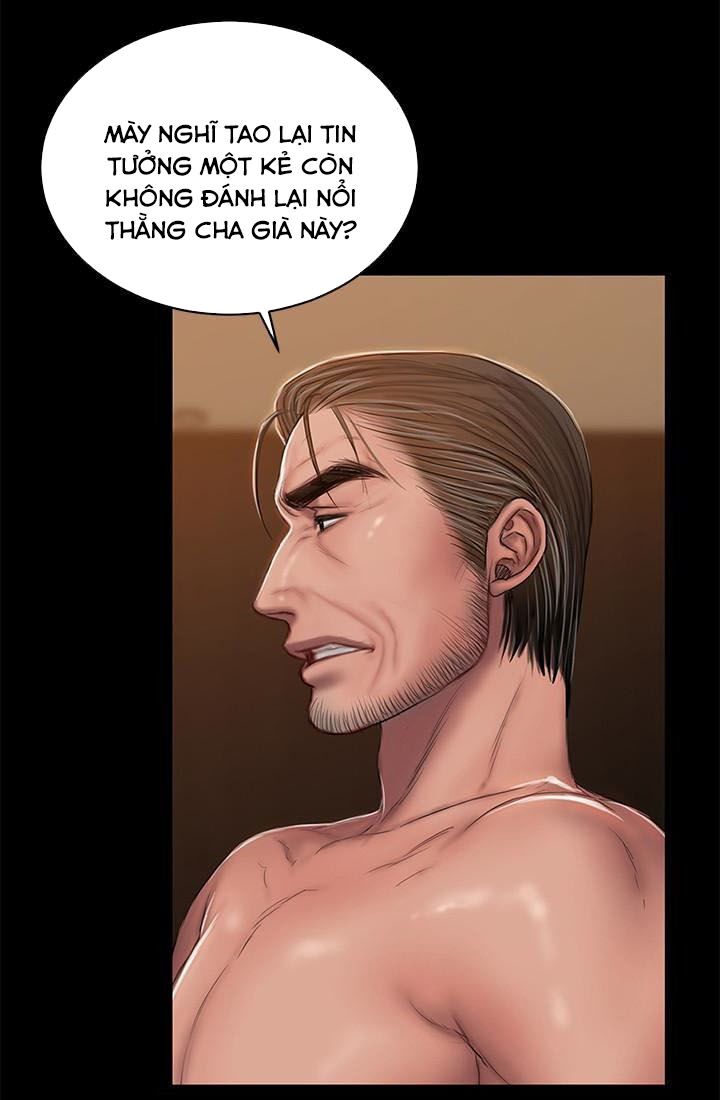 chạy trốn chapter 53 24