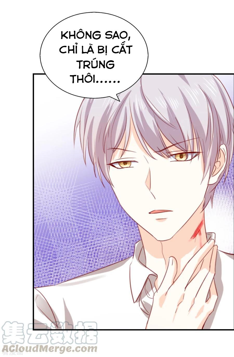 huynh khống công tước gả không được chapter 107.1 19
