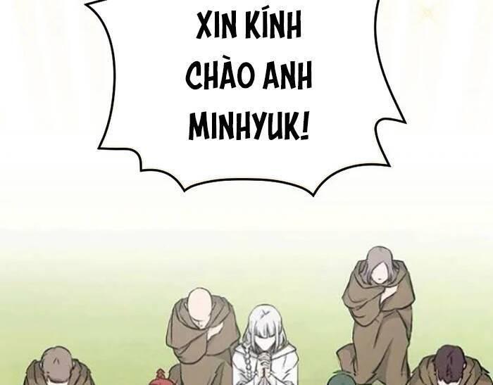 tôi lên cấp chỉ bằng cách ăn chapter 104 17