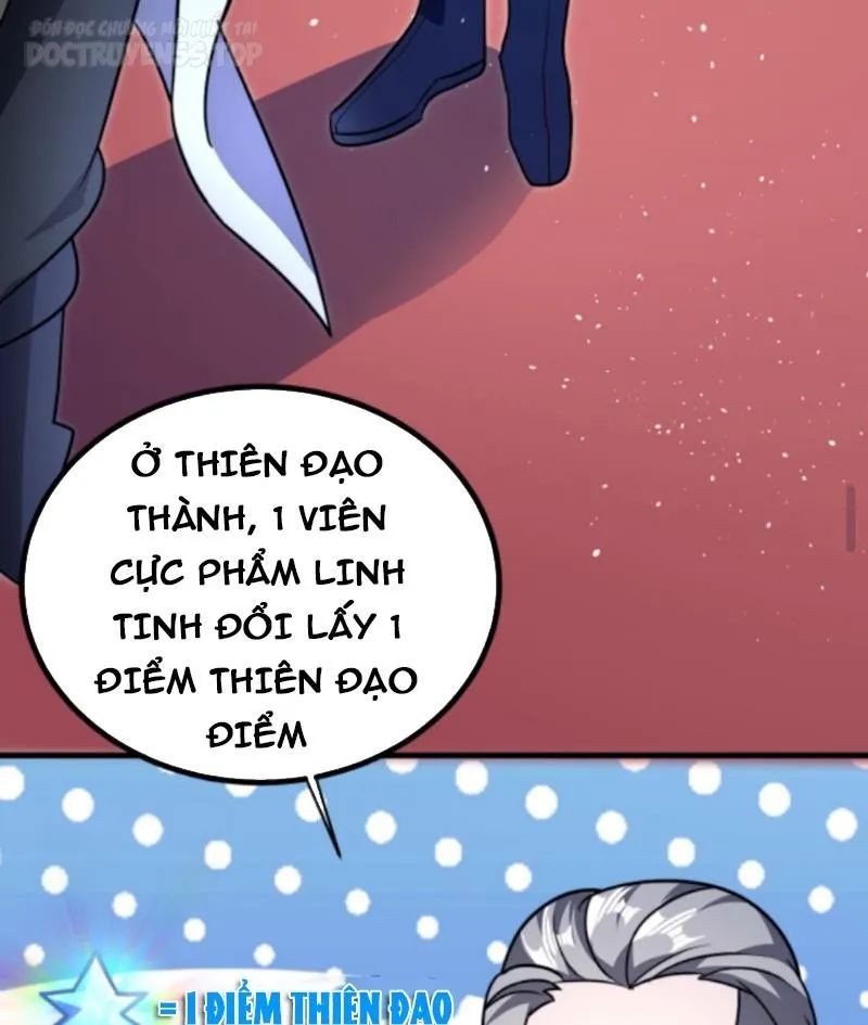 huyền huyễn: ta bắt đầu vô địch từ bại gia chapter 59 22