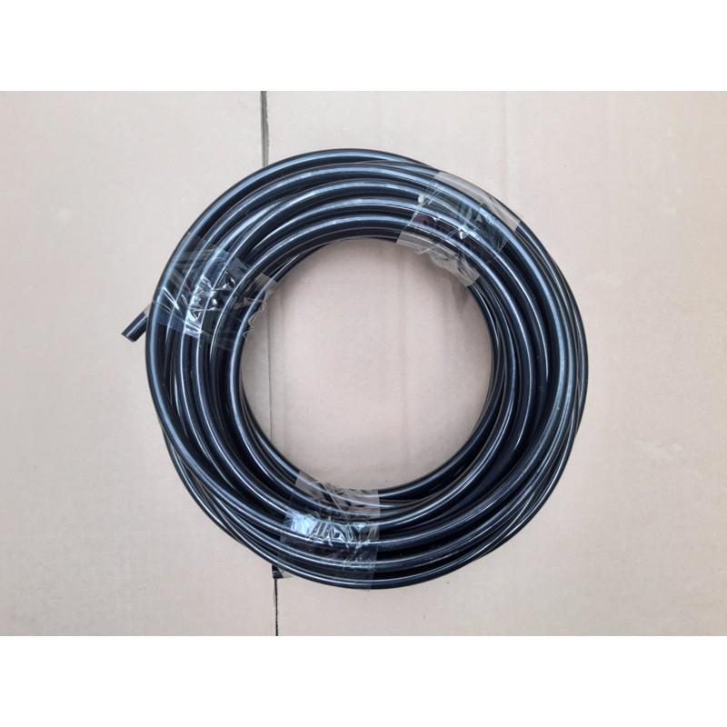 10m dây phun sương 8 li