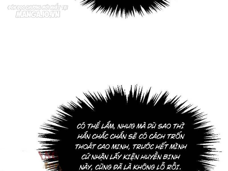 vạn cổ chí tôn chapter 309 110