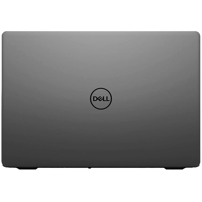 Laptop Dell Inspiron 3501 N3501A (Core i3-1005G1/ 4GB DDR4 2666MHz/ 256GB SSD M.2 PCIE/ 15.6 FHD/ Win10) - Hàng Chính Hãng