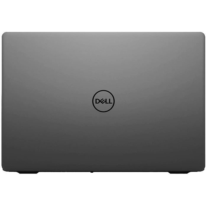 Laptop Dell Inspiron 3501 N3501A (Core i3-1005G1/ 4GB DDR4 2666MHz/ 256GB SSD M.2 PCIE/ 15.6 FHD/ Win10) - Hàng Chính Hãng