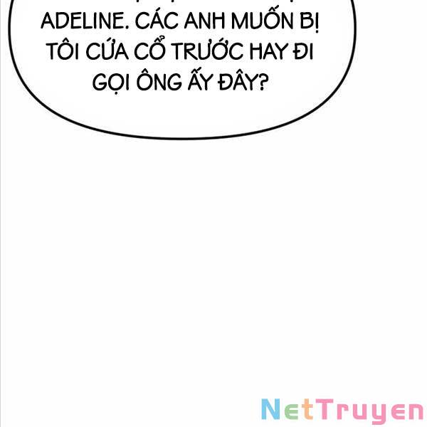 sự trở lại kiếm sư huyền thoại chapter 4.3 12