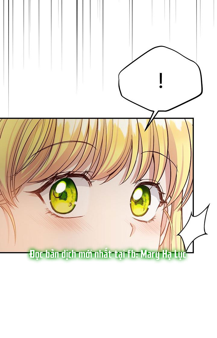 trở thành vợ thái tử quái vật chapter 97.2 14