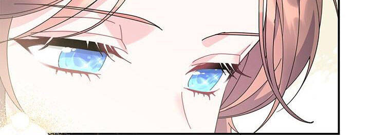 công chúa của loài chim chapter 49 90