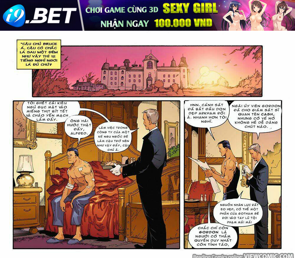 batman arkham knight chapter 1 14