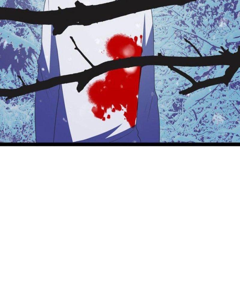 tử thần chapter 46 51