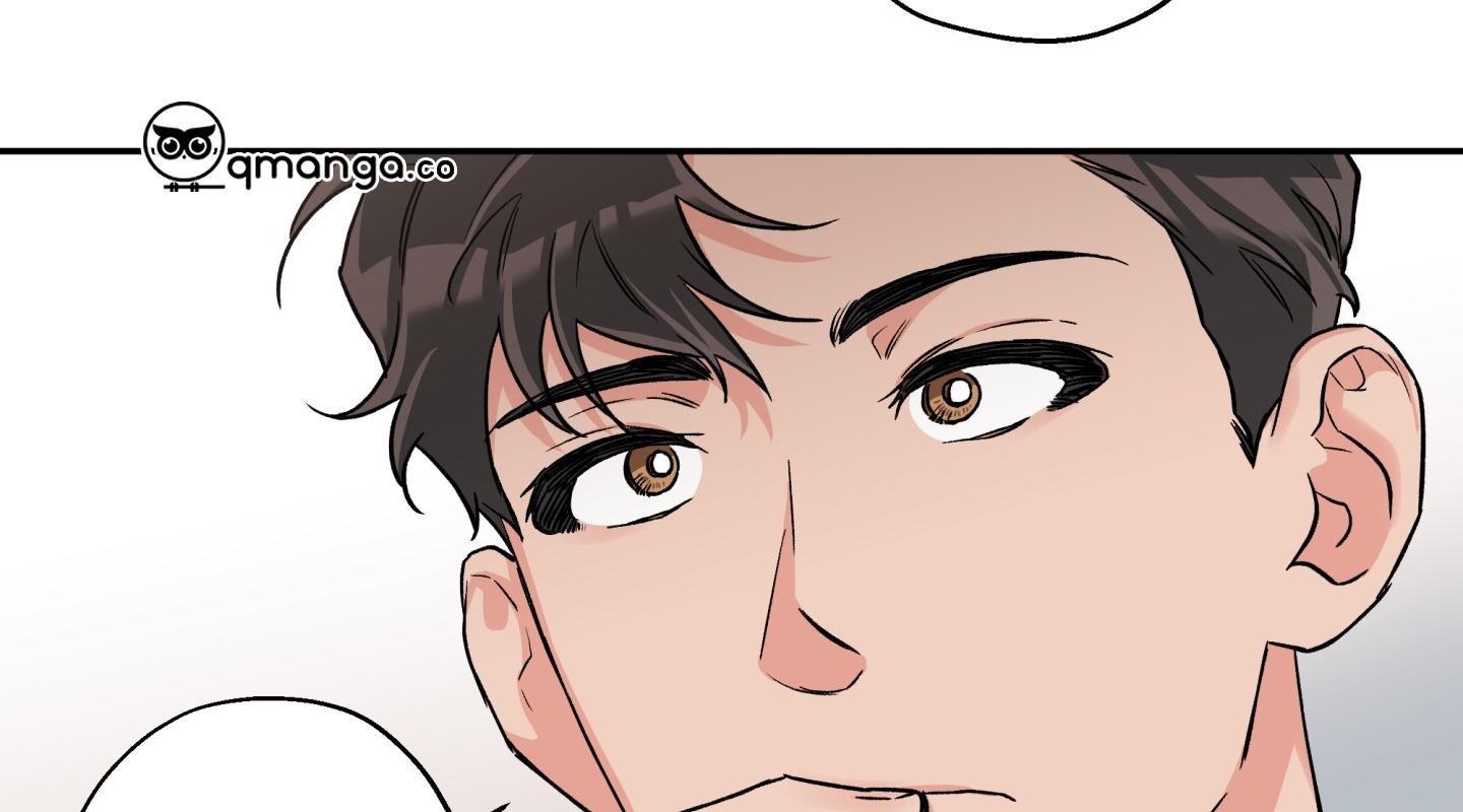 gâu gâu! chapter 46 111