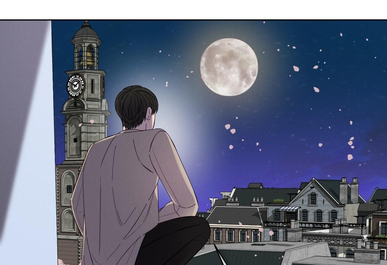 luân đôn trong màn đêm chapter 8 36