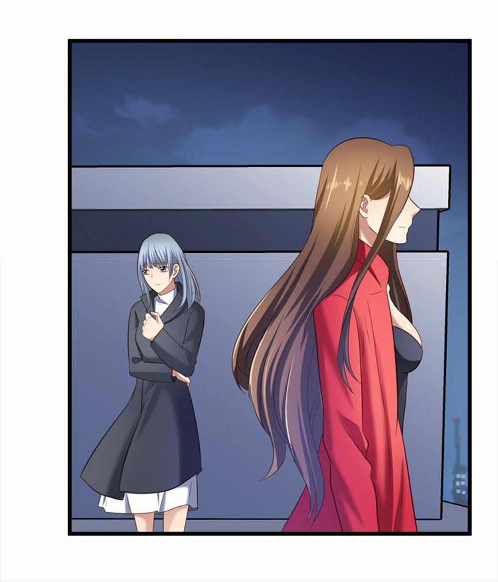 khi trò chơi ác ma bắt đầu chapter 35 14