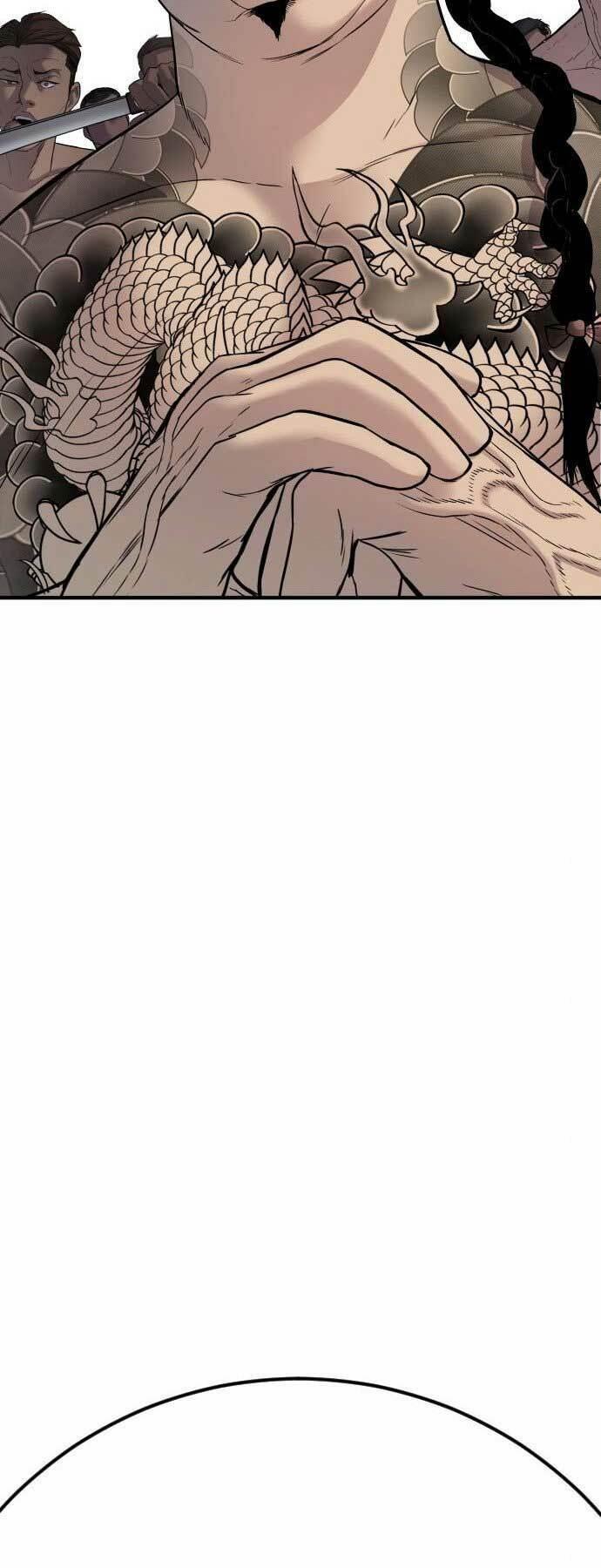 đặc vụ kim chapter 33 144