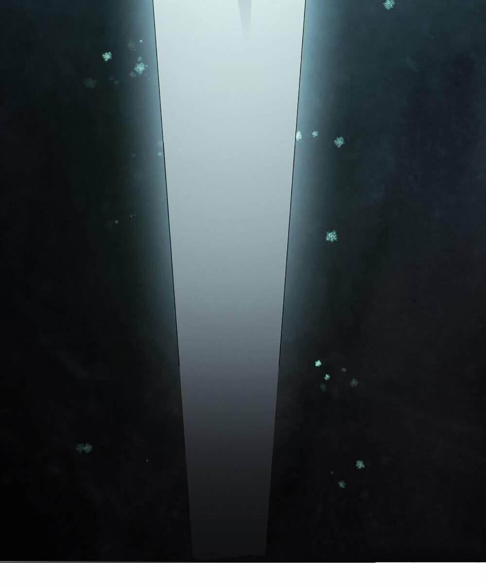 hệ thống nghịch tập thiên hậu chapter 17 22