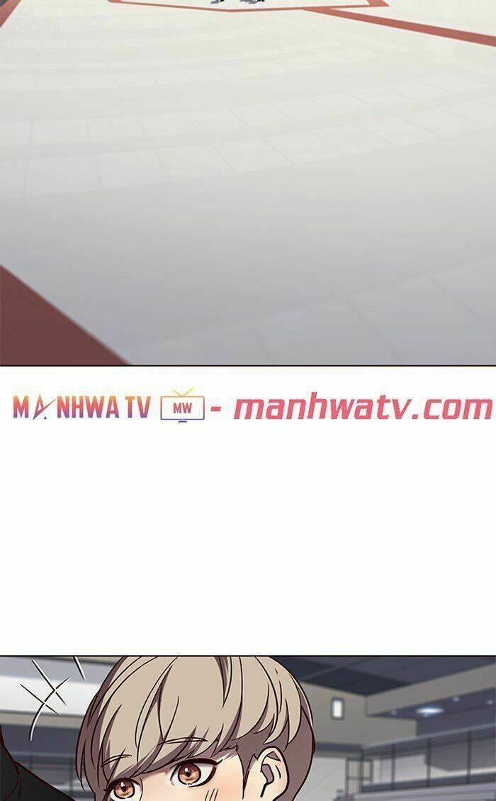 biến thân thành mèo chapter 70 41