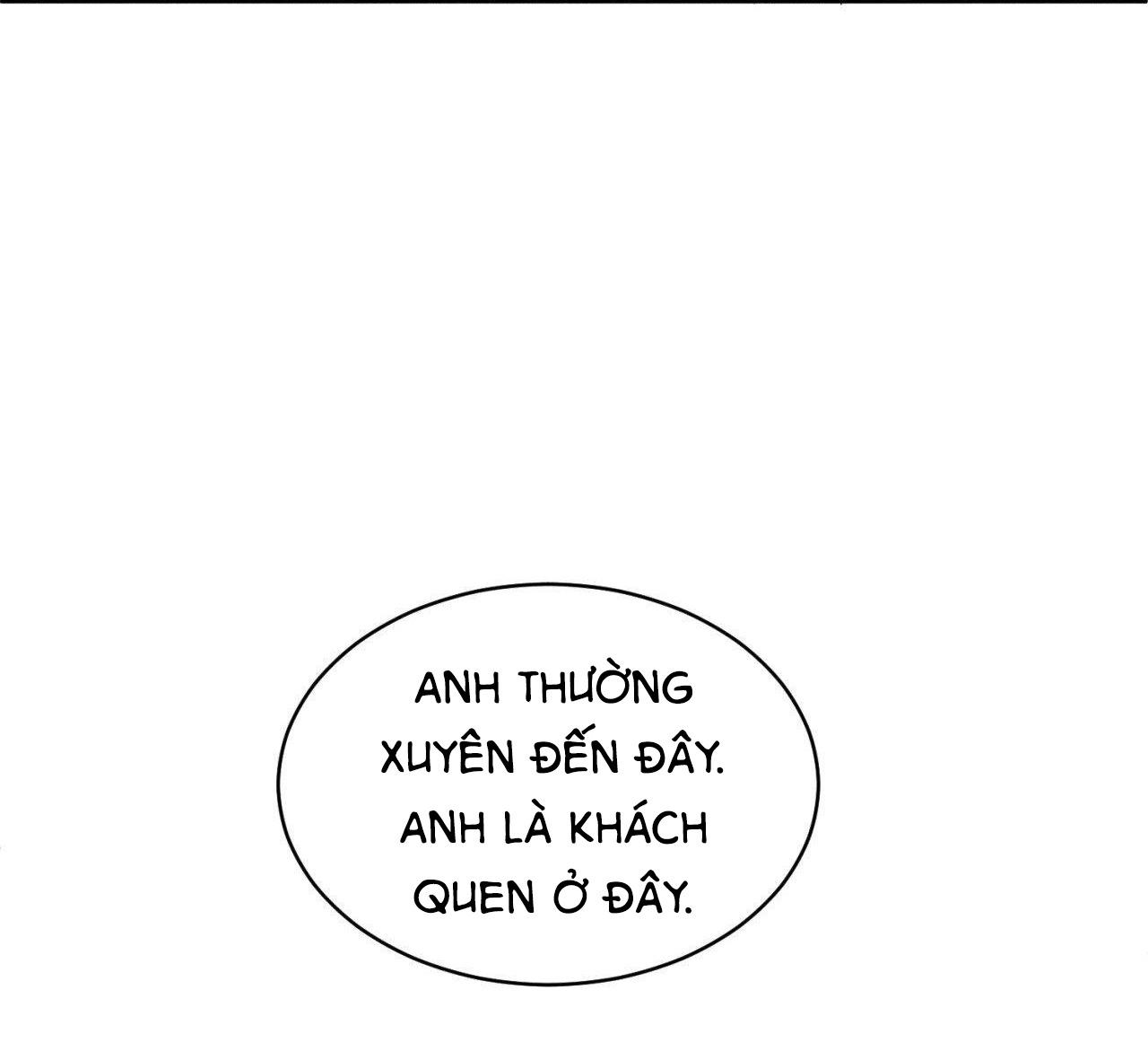 ân huệ chapter 16 5