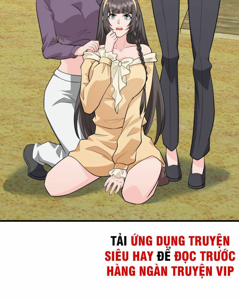 hoa hậu giảng đường luôn bên người chapter 73 8