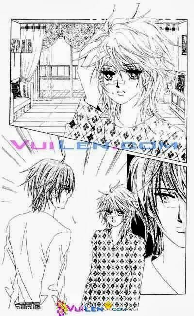 đại ca đi học chapter 7 101