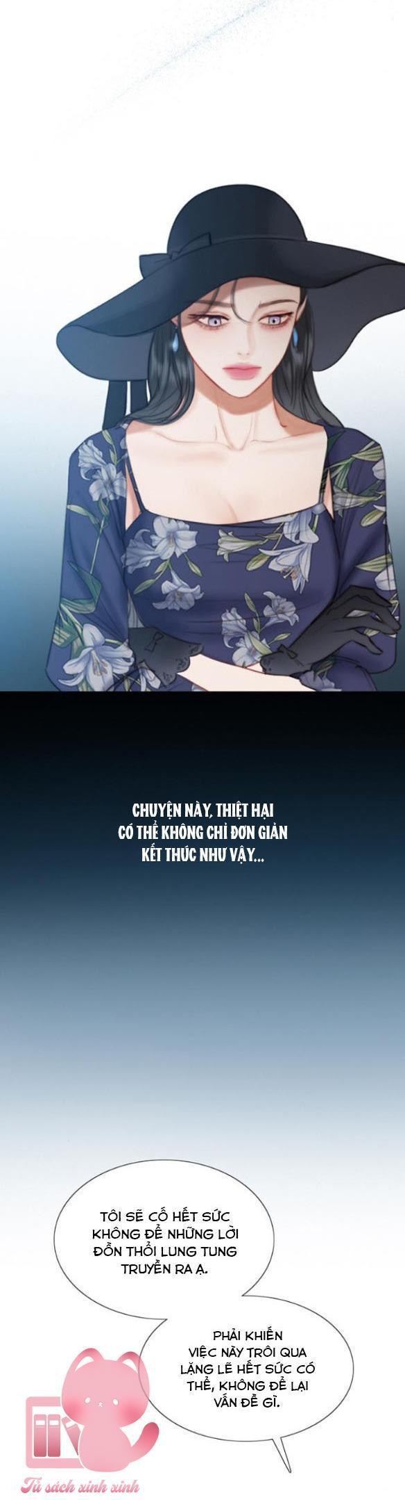 selena chapter 22 10