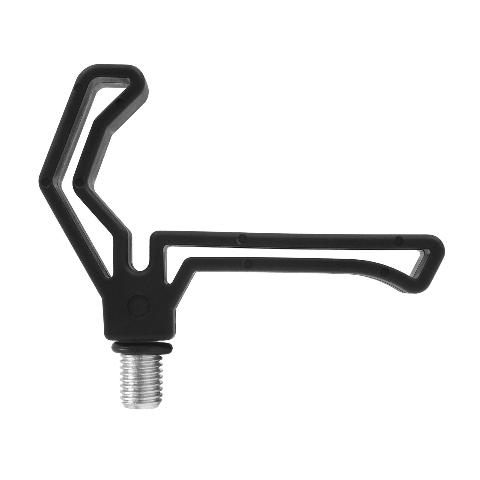 Giá đỡ Giữ Cần Câu Cá Chống Trượt
