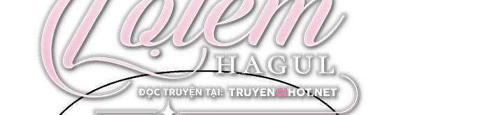 từ lúc bắt đầu tôi vẫn luôn ở bên em chapter 48.1 444